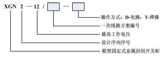 大禹電氣科技股份有限公司