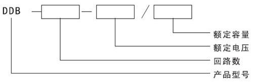 大禹電氣科技股份有限公司